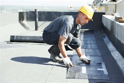 COMMERCIAL ROOF REPAIR - National Roofing Partners - coolestguyplanet.net