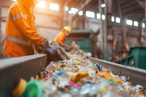 Commercial Waste Disposal & Recycling Pickup | WM - raincitystudios.com