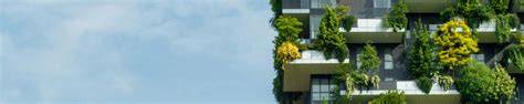 Commit to Green: Participatory urban greening and renaturing - raincitystudios.com
