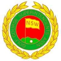 COMMITTEE - NSWGCSA