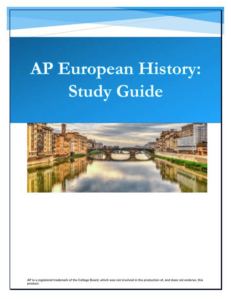Committee for Public Safety: AP European History Study... - wintechmobiles.com