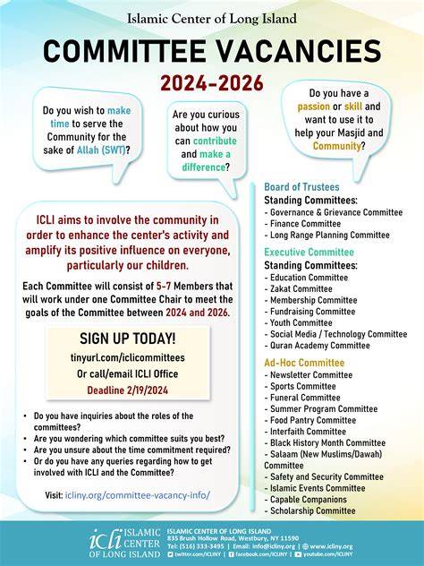 Committee Information - Maine Legislature - raincitystudios.com