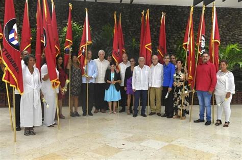 Committees for the Defense of the Revolution - wintechmobiles.com