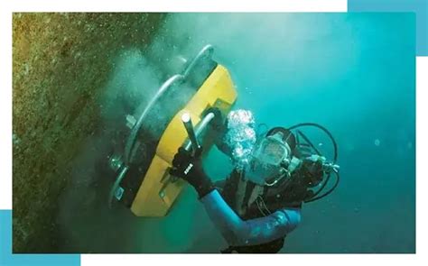 Common Challenges in Underwater Inspection for … - raincitystudios.com