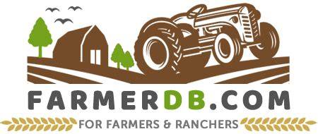 Common Forage Types and Their Uses – FarmerDB - raincitystudios.com