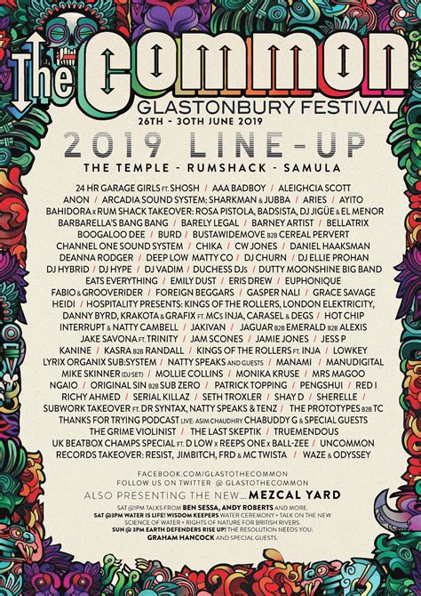 Common Stage & Theatre Terms: Rope Systems, … - muktibox.com