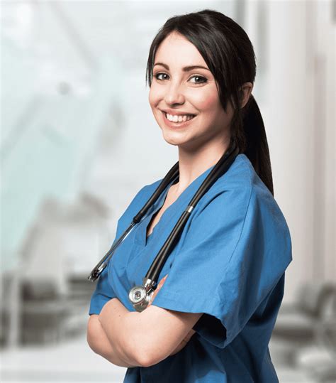 CommonSpirit Health hiring Ultrasound Technologist II in ... - wintechmobiles.com