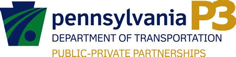 COMMONWEALTH OF PENNSYLVANIA DEPARTMENT OF TRANSPORTATION