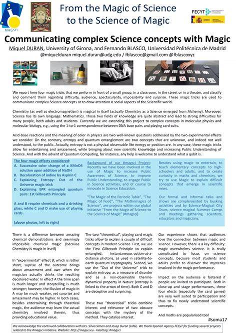 Communicating complex marine science: Does media format matter ... - raincitystudios.com