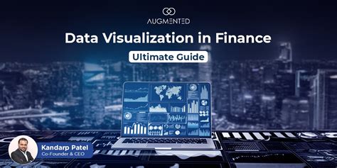 Communication and Data Visualization in Finance - wintechmobiles.com