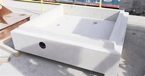 Communication Pits - Specification and Installation - Ausgrid - raincitystudios.com