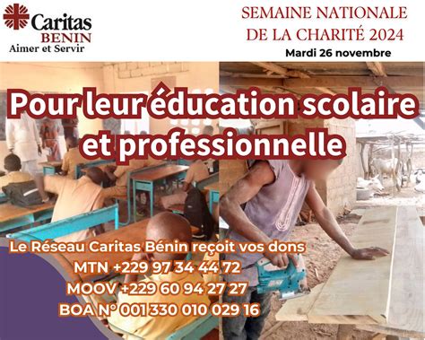 COMMUNIO NØ116 NOV/DEC 94 . LA CHARITE