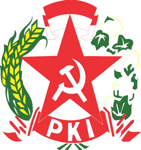 Communist Party of Indonesia (PKI) - The Stewardship … - wintechmobiles.com