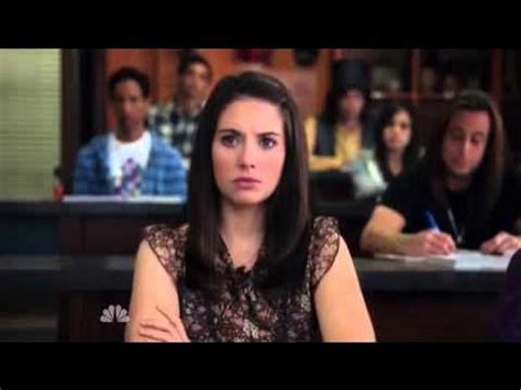 COMMUNITY Best Scene (Haaah Gaaaay)