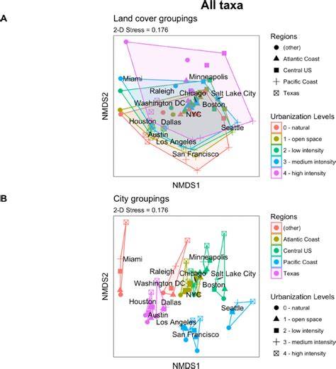 Community composition - raincitystudios.com