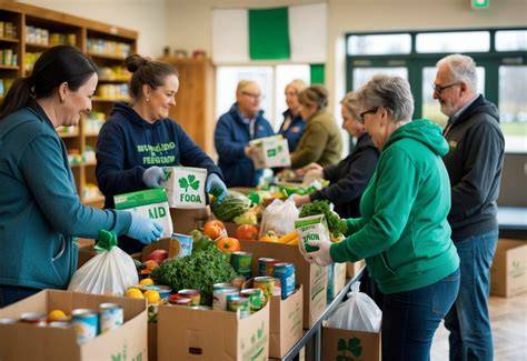 Community Food Projects Support & Technical Assistance - raincitystudios.com