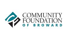 COMMUNITY FOUNDATION OF BROWARD INC - ProPublica