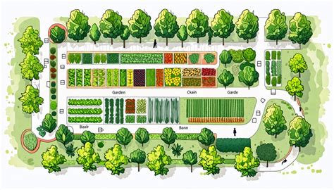 Community Garden Sustainability Plan - raincitystudios.com