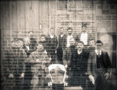 Community History Archives | Free Access - muktibox.com