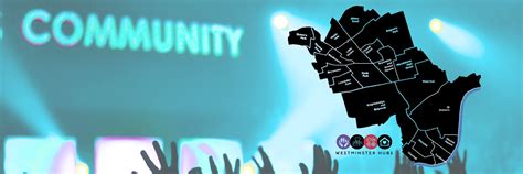 Community hubs - North Lincolnshire Council - coolestguyplanet.net