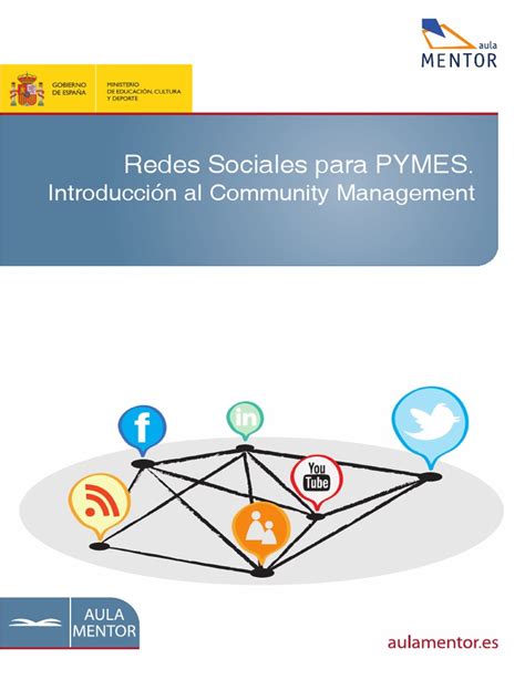 Community Intro wih ecoregions.pdf - Grow Native Mass - raincitystudios.com