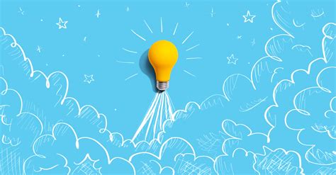 Community Mental Health Centers | dmh.mo.gov - Missouri - wintechmobiles.com