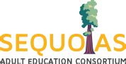 COMMUNITY RESOURCES - Sequoias Adult Ed