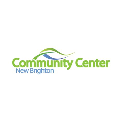 COMMUNITY SUPPORT CENTER in New Brighton, MN - Bizapedia