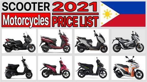 Commuter Motorcycles, Philippine Prices, Specs - raincitystudios.com