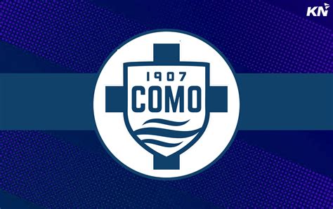 Como 1907 - Profil Klub | Transfermarkt - wintechmobiles.com