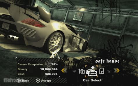 COMO DESCARGAR NEED FOR SPEED MOST WANTED 2024 PARA …