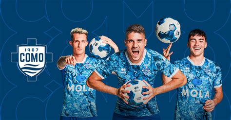 Como Football Indonesia (@comofootballindonesia) - wintechmobiles.com