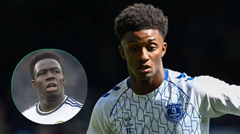 Como president reveals late Saudi bid for winger & gives update on Nico ... - wintechmobiles.com