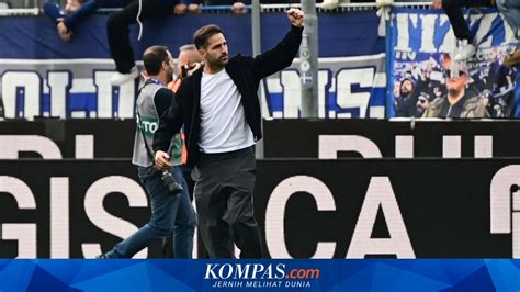 Como Vs Pisa: Penghormatan Cesc Fabregas untuk Michael Bambang ... - wintechmobiles.com