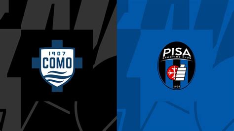 como vs pisa live streaming - wintechmobiles.com