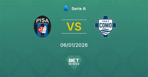 como vs pisa prediction - wintechmobiles.com