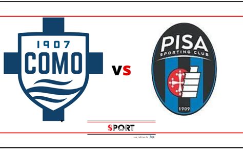 como vs pisa prediksi - wintechmobiles.com