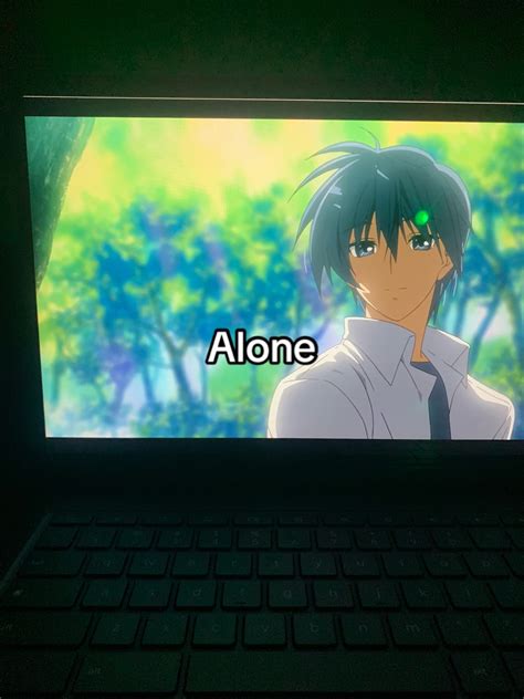 Como-Pisa LIVE | Goal.com Indonesia - wintechmobiles.com