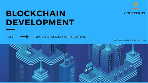 COMP's Rise and its Contribution to DApp Growth