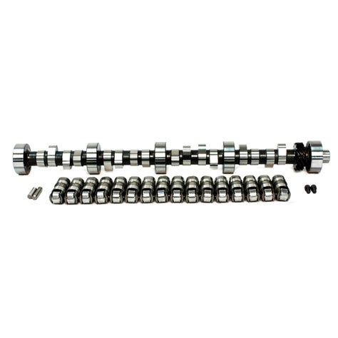 COMP Cams CL35-426-8 Xtreme Energy Hyd. Roller …