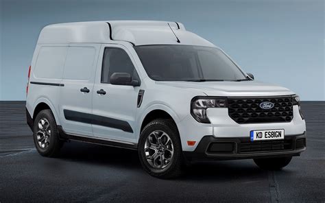 Compact space - wintechmobiles.com