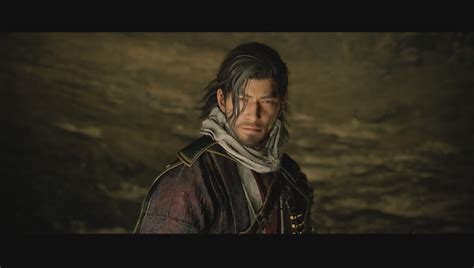 Companion Bond Gift Guide - Rise of the Ronin Guide - wintechmobiles.com