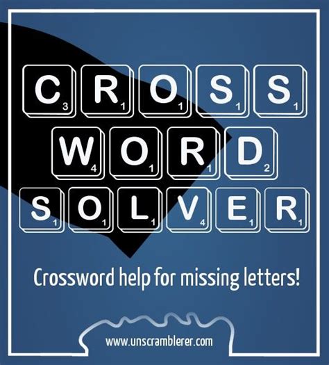 COMPANY BOSS - 3 Letters - Crossword Solver Help