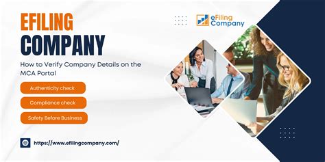 Company Details - eaindustry.nic.in - muktibox.com