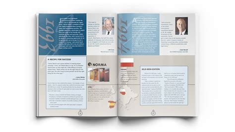 Company History Books - Write Stuff Enterprises, LLC - wintechmobiles.com