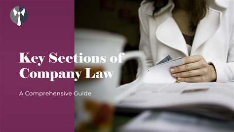 Company Law - Some useful Main object Clause - I - coolestguyplanet.net