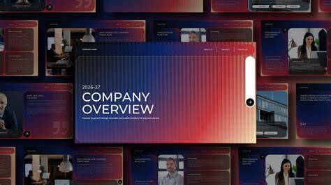 Company Overview - Dongguan Jiaqiao Bamboo And … - raincitystudios.com