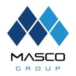 COMPANY PROFILE - Masco Group