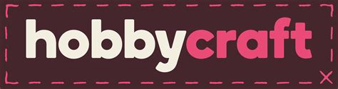 COMPANY PROFILE Hobbycraft - InternetRetailing - coolestguyplanet.net