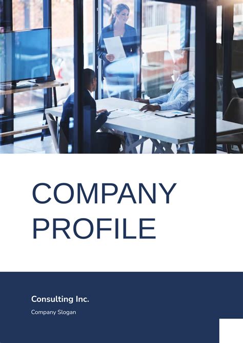 Company Profiles - coolestguyplanet.net